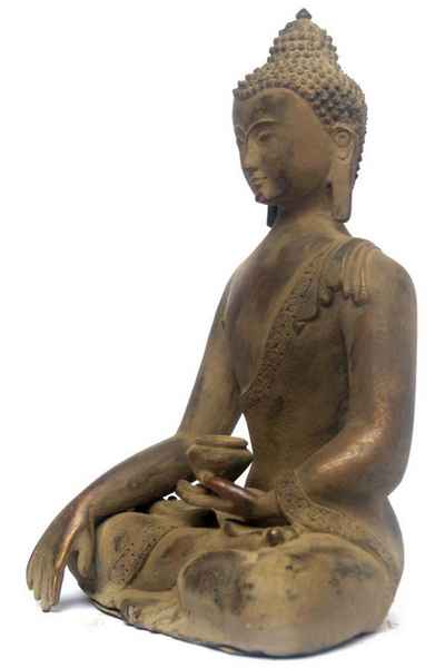 thumb2-Shakyamuni Buddha-11534