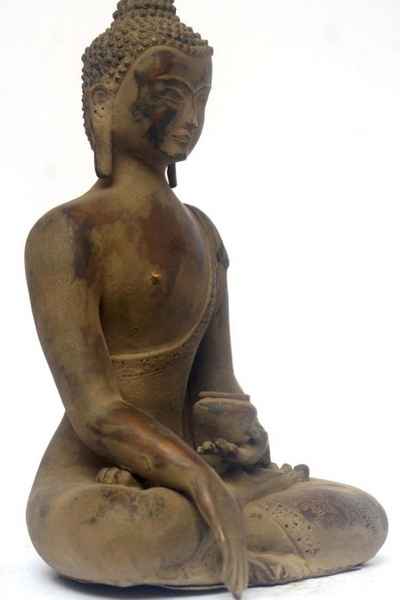 thumb4-Shakyamuni Buddha-11534