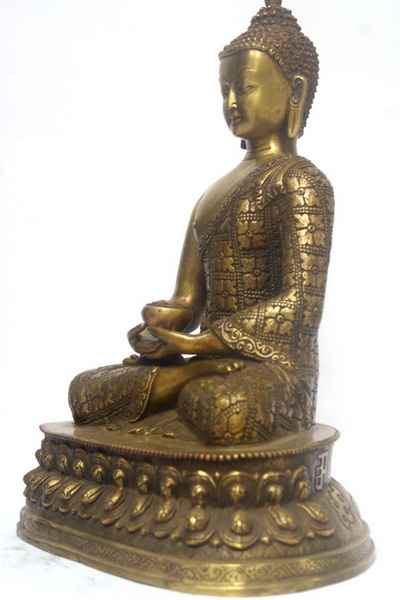 thumb2-Amitabha Buddha-11535