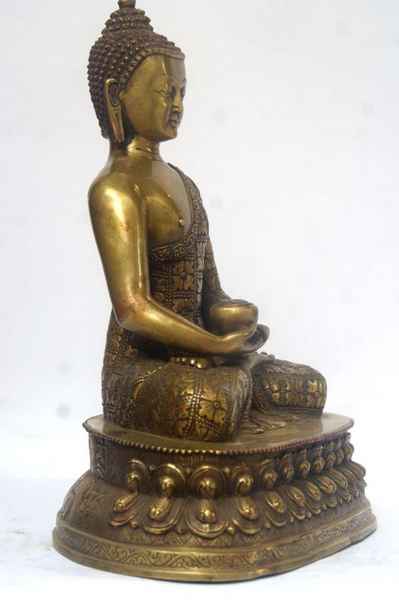 thumb3-Amitabha Buddha-11535