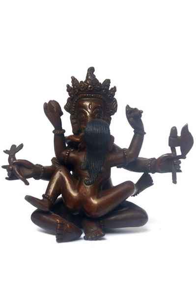 Ganesh-11539