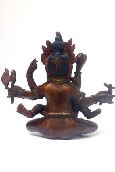 thumb3-Ganesh-11539