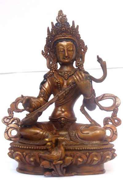 Saraswati-11541