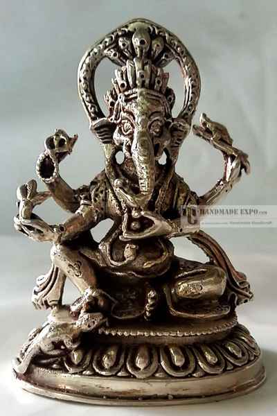 Ganesh-11559