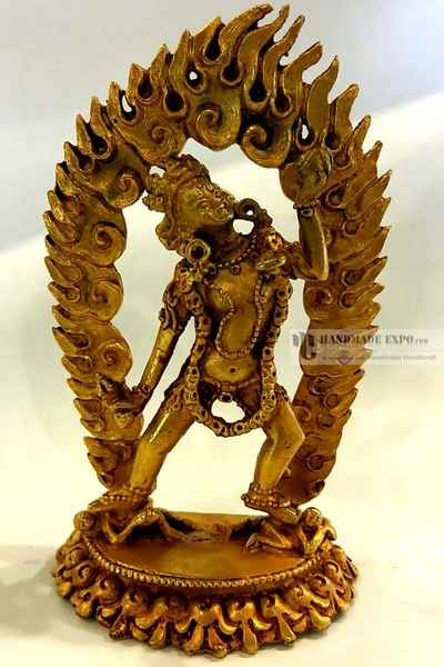 Vajrayogini-11565