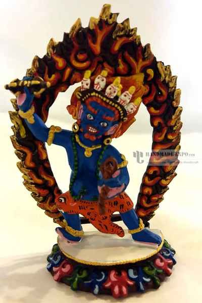 Vajrapani-11583