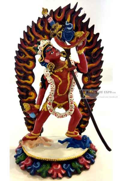 Vajrayogini-11586