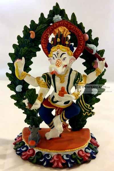 Ganesh-11592