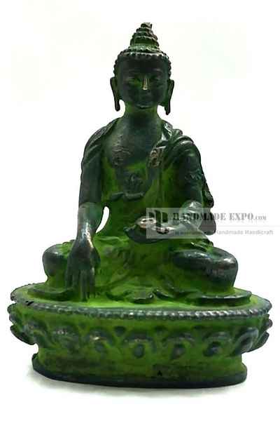 Shakyamuni Buddha-11607