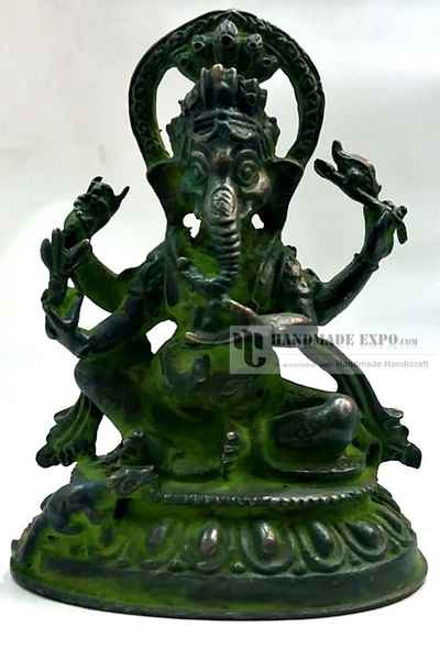Ganesh-11608
