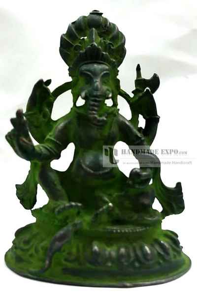 Ganesh-11609