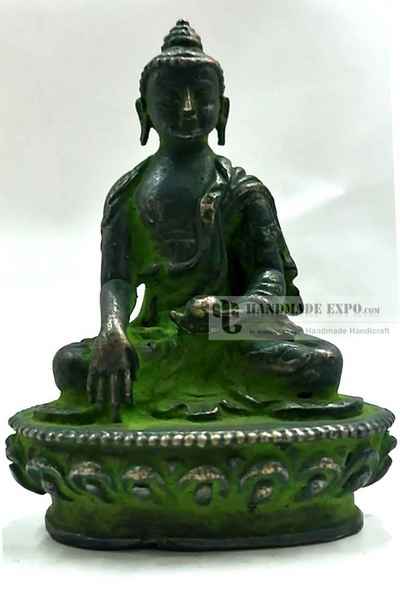 Shakyamuni Buddha-11610