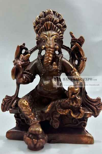 Ganesh-11615