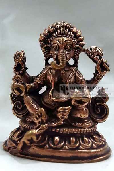 Ganesh-11616