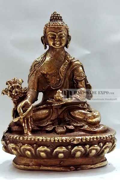 Medicine Buddha-11621