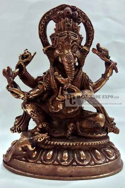 Ganesh-11624