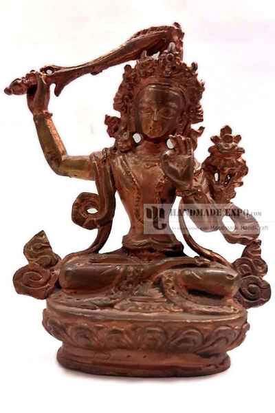 Manjushri-11626