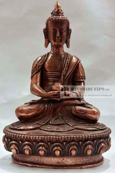 Amitabha Buddha-11627
