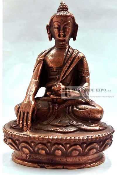 Shakyamuni Buddha-11628