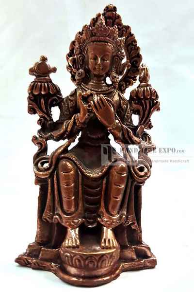 Maitreya Buddha-11632