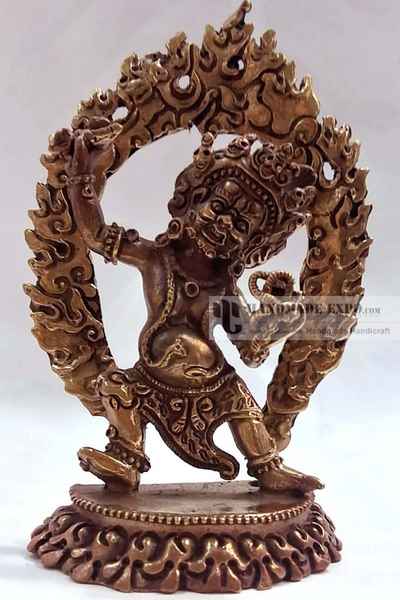 Vajrapani-11633