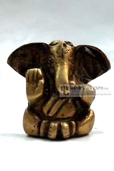 Ganesh-11634