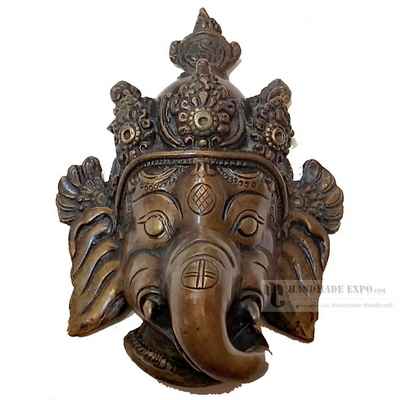 Ganesh-11637