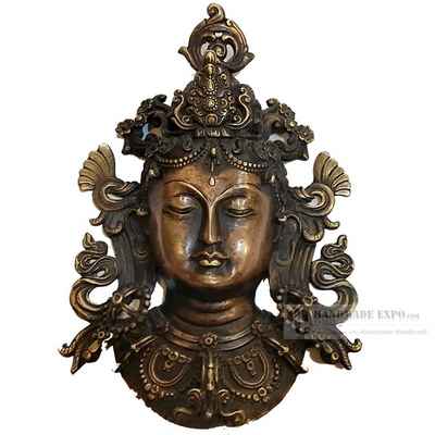 Green Tara-11641