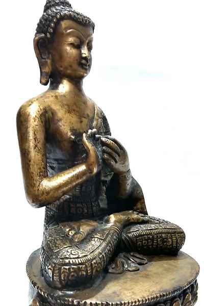 thumb3-Vairochana Buddha-11643