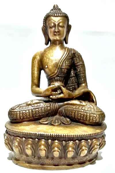 Amitabha Buddha-11644