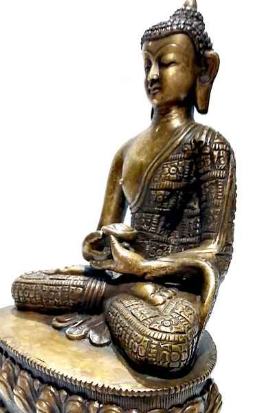 thumb2-Amitabha Buddha-11644