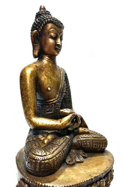 thumb3-Amitabha Buddha-11644