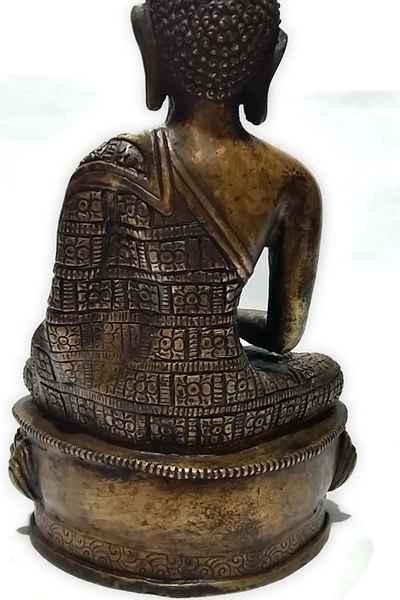 thumb4-Amitabha Buddha-11644