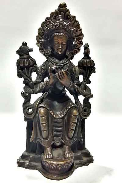 Maitreya Buddha-11652