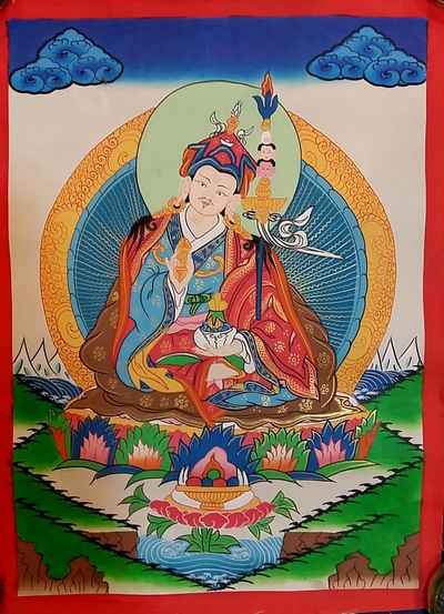 Padmasambhava-11659