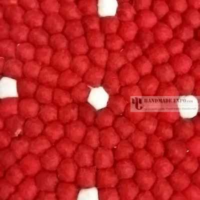 thumb1-Felt Beads Matt-11661
