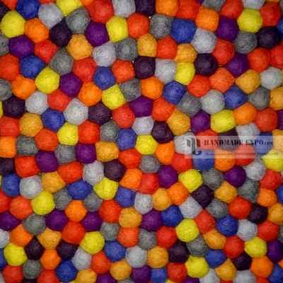 thumb1-Felt Beads Matt-11664