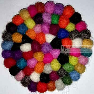Felt-11674