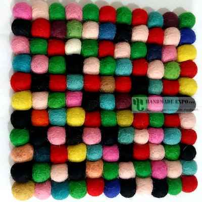 Felt-11680