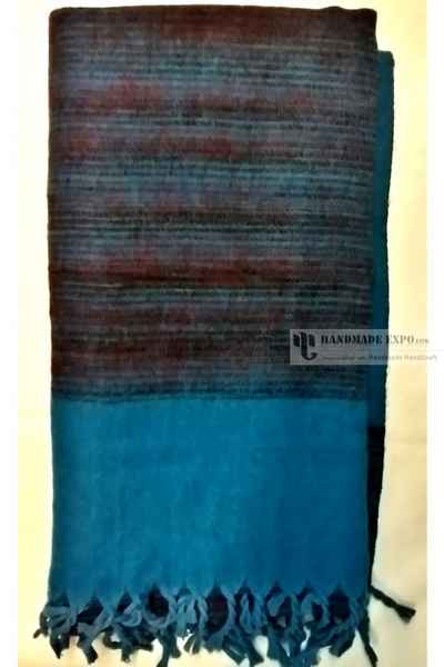 Tibet Shawl-11717