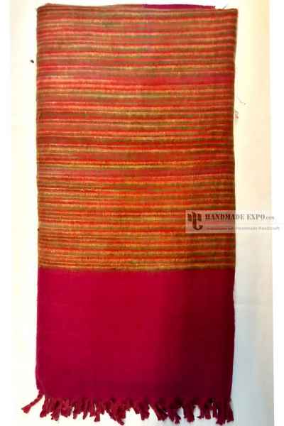 Tibet Shawl-11719