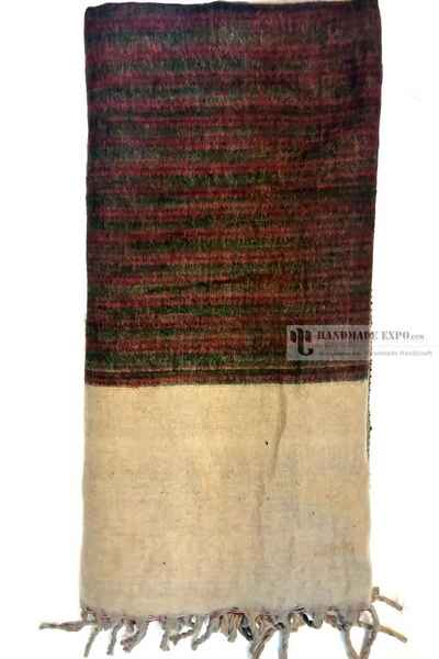 Tibet Shawl-11722