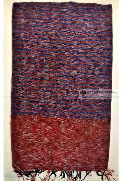 Tibet Shawl-11731