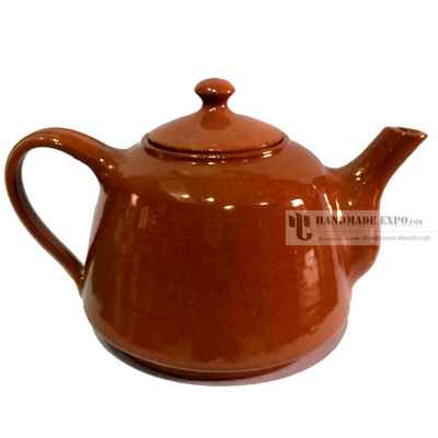Tea Pot-11825