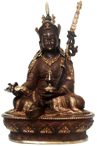 Padmasambhava-11836