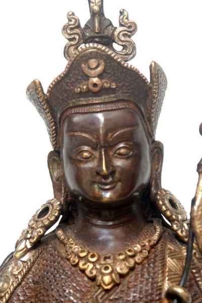 thumb1-Padmasambhava-11836