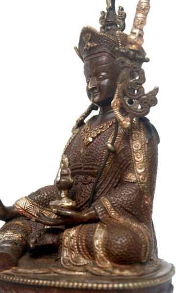 thumb2-Padmasambhava-11836