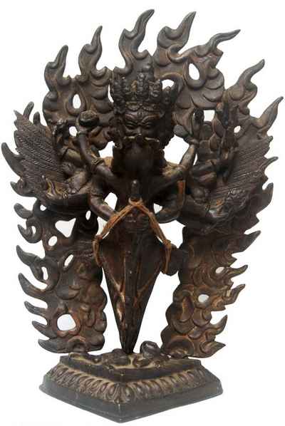 Vajrakilaya-11837