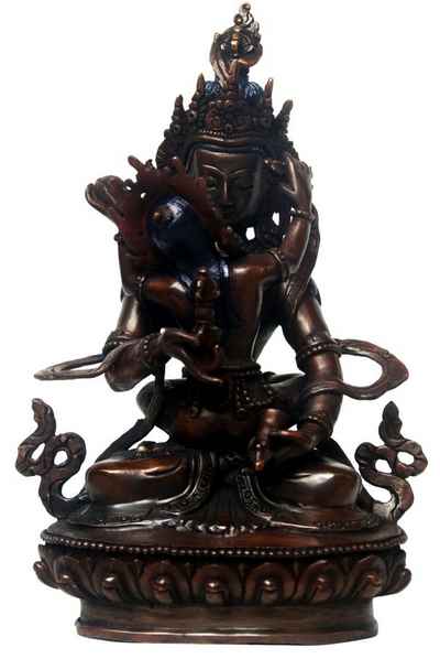 Vajrasattva-11838