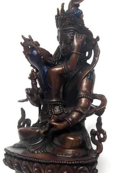 thumb1-Vajrasattva-11838